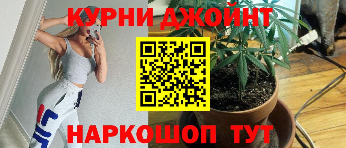 Бошки марихуана THC 21% Рассказово